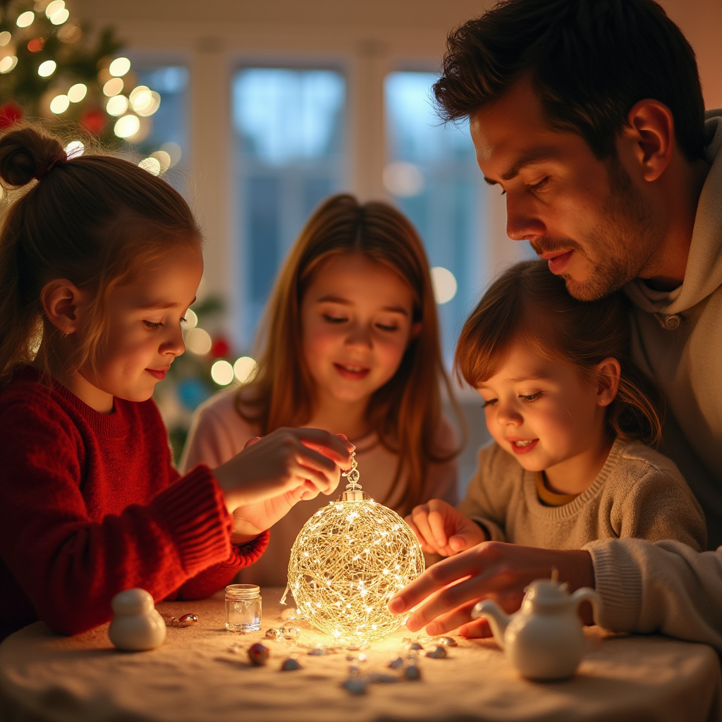 parents_with_children_making_a_christmas_tree_ball_ulgvry1ukqe3z1ggqudt_2.png