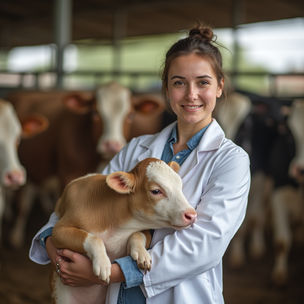 professional_woman_in_a_white_coat_in_a_cowshed_holding_a_calf_in_her_arms_xctetstfngcbfocnmw7m_1.png