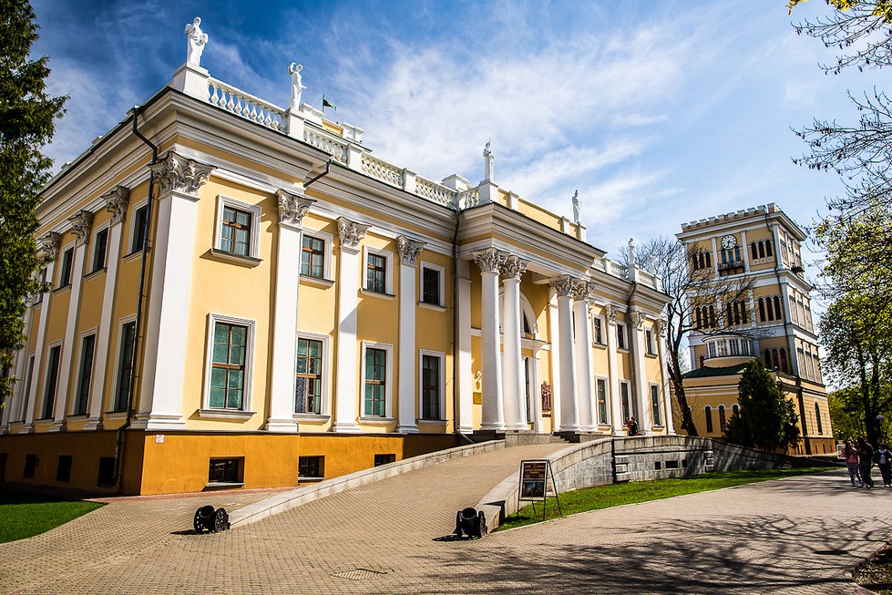 Gomel._Palace_Rumyantsev-Paskevich1200x80.jpg